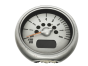 Velocímetro/Instrumentos Y Relojes Mini Cooper 6211 6918356 AR-0041-005 31455
