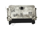 Controlador 0261206214 9632693880 26FM0657 PSA Bosch 16398