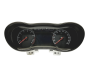 Velocímetro/Instrumentos Y Relojes Opel Karl 42574680 688437714 51887