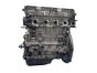 Motor Diésel 8H01 1.4 eHDI 8v Citroen Peugeot