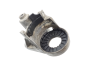 Fijación, Soporte Renault Clio 2 Kangoo 7700421259