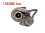 Turbocompresor Kia Hyundai 2,0 CRDI 28231-27000 2823127000 135285 km