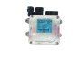 Controlador 9659514180 6900000890/--A Q1T22173M1ZE KOYO PSA 36548