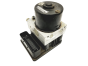Bomba Abs Mazda Ford 2S61-2M110-CE 10.0960-0106.3 ATE 60360
