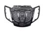 Radio del coche Ford Fiesta 6 8A6T-18K811-BE 8A6T18K811BE