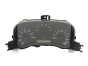 Velocímetro/Instrumentos Y Relojes Fiat Doblo 46817749 503000111500 58739