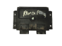 Controlador 9650359580 9650360480 R04080035B 80964C PSA Lucas 16582