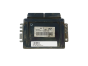 Controlador 96417290 5WY5403E D32 1BEZ Chevrolet 35645