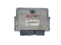 Controlador 0281010846 46815965 42RAA Fiat Bosch 56068