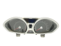 Velocímetro/Instrumentos Y Relojes Ford Fiesta VP8A6F-10894-BC 27067
