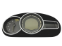 Velocímetro/Instrumentos Y Relojes Renault Megane 3 248107859R 47946