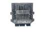 Controlador 3S61-12A650-LA 5WS40069A-T 5AYA SID 804 Ford Siemens 49198