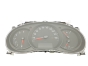 Velocímetro/Instrumentos Y Relojes Renault Kangoo 2 248107409R Johnson