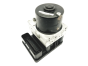 Bomba Abs BMW 1 3451 6784763 3452 6784764 Ate 45426