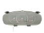 Velocímetro/Instrumentos Y Relojes Kia Carnival 0K52A55430A 2003-64310K 25483