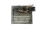 Controlador S118107004C 3S61-12A650-CA Ford Siemens 38231