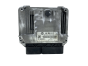 Controlador 045906013E 0281013010 VW Bosch 49746