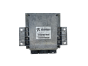 Controlador PSA 9646570280 IAW48P2.7H 9645989480 Magneti Marelli 60713