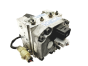 Bomba Abs Land Rover Freelander 4784070310 SRB100800 Wabco