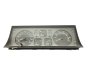 Velocímetro/Instrumentos Y Relojes Renault 5 RB37J383 Jaeger 47273
