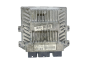 Controlador 5WS40104C-T 9651942480 9647423380 PSA Siemens 63634