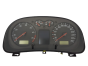 Velocímetro/Instrumentos Y Relojes VW Golf MK4 Bora 1J0920842E 110008959029