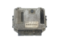 Controlador Renault 0281011390 8200310863 8200349846 Bosch 35840
