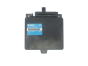 Controlador 0280000336 Fiat Mercedes Bosch 35978