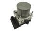 Bomba Abs Opel Corsa C 13182319 0265800443 0265231583 Bosch 63493