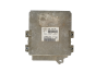 Controlador PSA 9637086880 IAW1AP.80 16300.574 Magneti 36329
