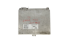 Controlador S111730107C 7700864449 7700105812 Renault Siemens 38813