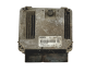 Controlador 55194380 0281010988  Alfa Romeo Bosch