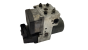 Bomba Abs Opel Astra G Zafira A 24432510 0273004592 0265220636 1986