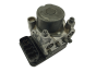 Bomba Abs Toyota RAV4 44510-42060 89541-42070 Denso 65918