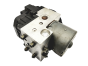 Bomba Abs Toyota Yaris 44510-0D012 0265218661 Bosch 60200