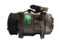 Compresor Aire Acondicionado Citroen Peugeot SD7V16 1106F Sanden 7217