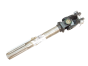 Cruceta De La Columna Citroen C3 Aircross 9821546177 98215461ZD