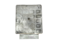 Controlador 1S5F-12A650-BD KIEE Ford Visteon 29310
