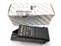 Controlador De Las Bujías De  Original Jumper Boxer Ducato 2.2-3.0 Hdi 55271957