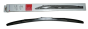 Pluma Limpiaparabrisas Izquierdo Oryginał Citroen C4 Aircross 1613291580