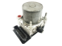 Bomba Abs Opel Corsa C 13182319 0265800443 Bosch 32946