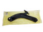 Brazo De La Suspensión Original Renault Nissan 545015HA0A