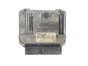 Controlador 0281014076 55565527 Opel Bosch 56833