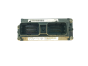 Controlador IAW59F.M2 46760606 Fiat Magneti Marelli 31039