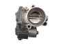 Mariposa De Aire Ford CM5G-9F991-FA 1.0 EcoBoost FoMoCo 3052