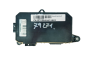 Controlador Moduł 60693262 NPPL2GSX939  Alfa Romeo