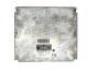 Controlador 89661-0F100 MB175800-7623 Toyota Denso 