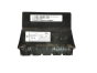Controlador Moduł Ford 6S6T-15K600-BL 5WK48854K Siemens 25743