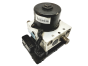 Bomba Abs Ford Lincoln Town F8VC2C346BB F8VC-2C219-BA Ate