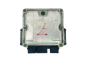 Controlador 0281010499 9642013080 28FM0000 PSA Bosch 34228